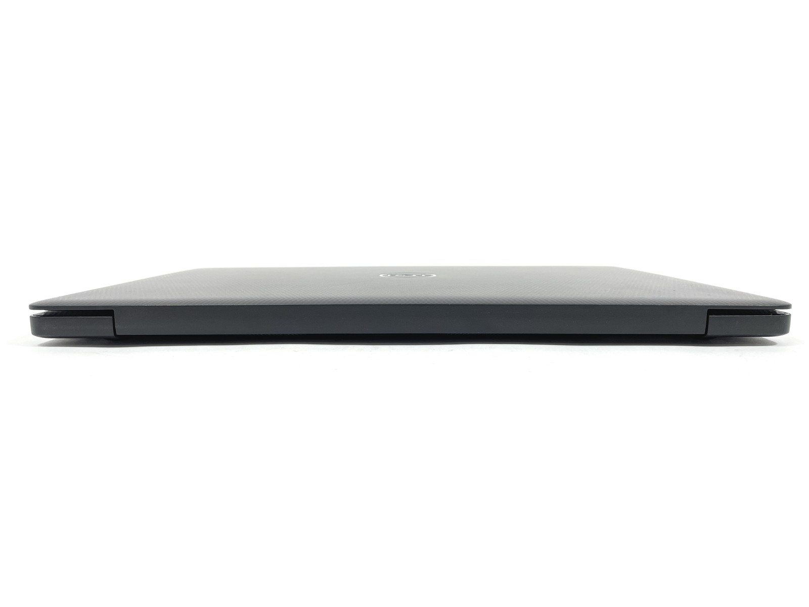 Dell Inspiron 3593 Laptop i7-1065G7 256GB SSD 16GB RAM – Win 11 Pro