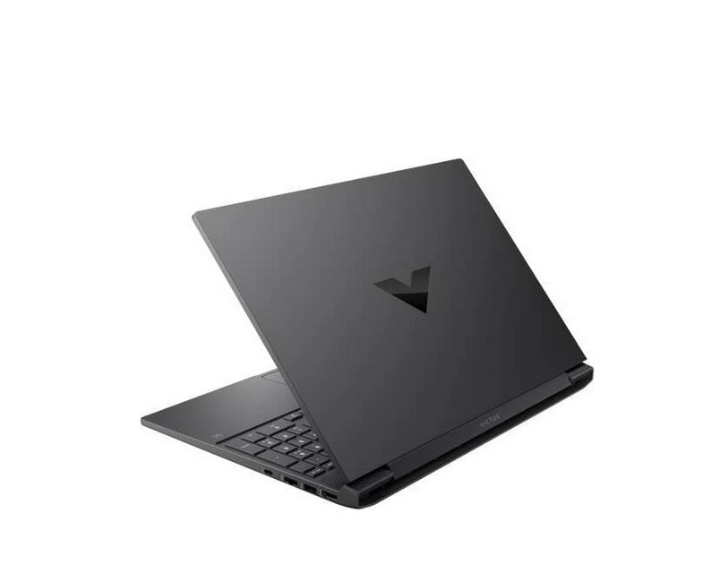 HP Victus 15.6 inch FHD 144Hz Gaming Laptop 32GB RAM 1TB SSD Mica Silver