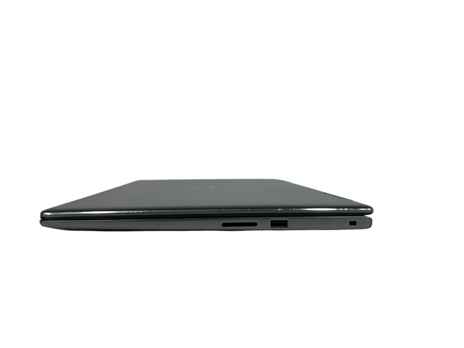 Dell Inspiron 15 7000 2-in-1 Intel i7-8550U 12 GB 1.8 TB HDD WIN 10