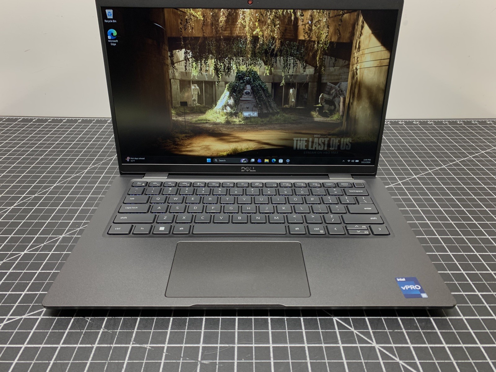 Dell Latitude 7430 Intel Core i5-1245U @ 3.96GHz | 256GB SSD, 16GB RAM | #P230
