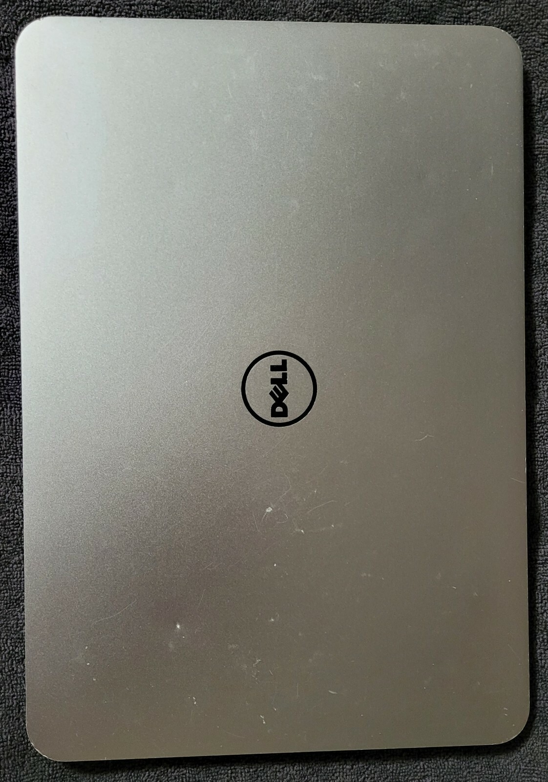 Dell XPS L421X 14″ HD i5-1.7GHz 500GB HHD 8GB RAM Windows 10 Pro W/Charger