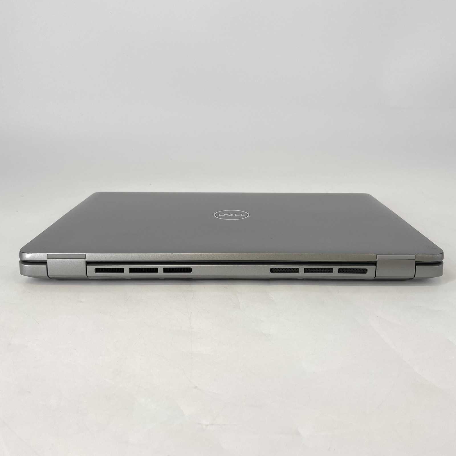 Dell Latitude 5450 14 Gray FHD 1.4 GHz Ultra 7 165H 32GB RAM 512GB SSD Good