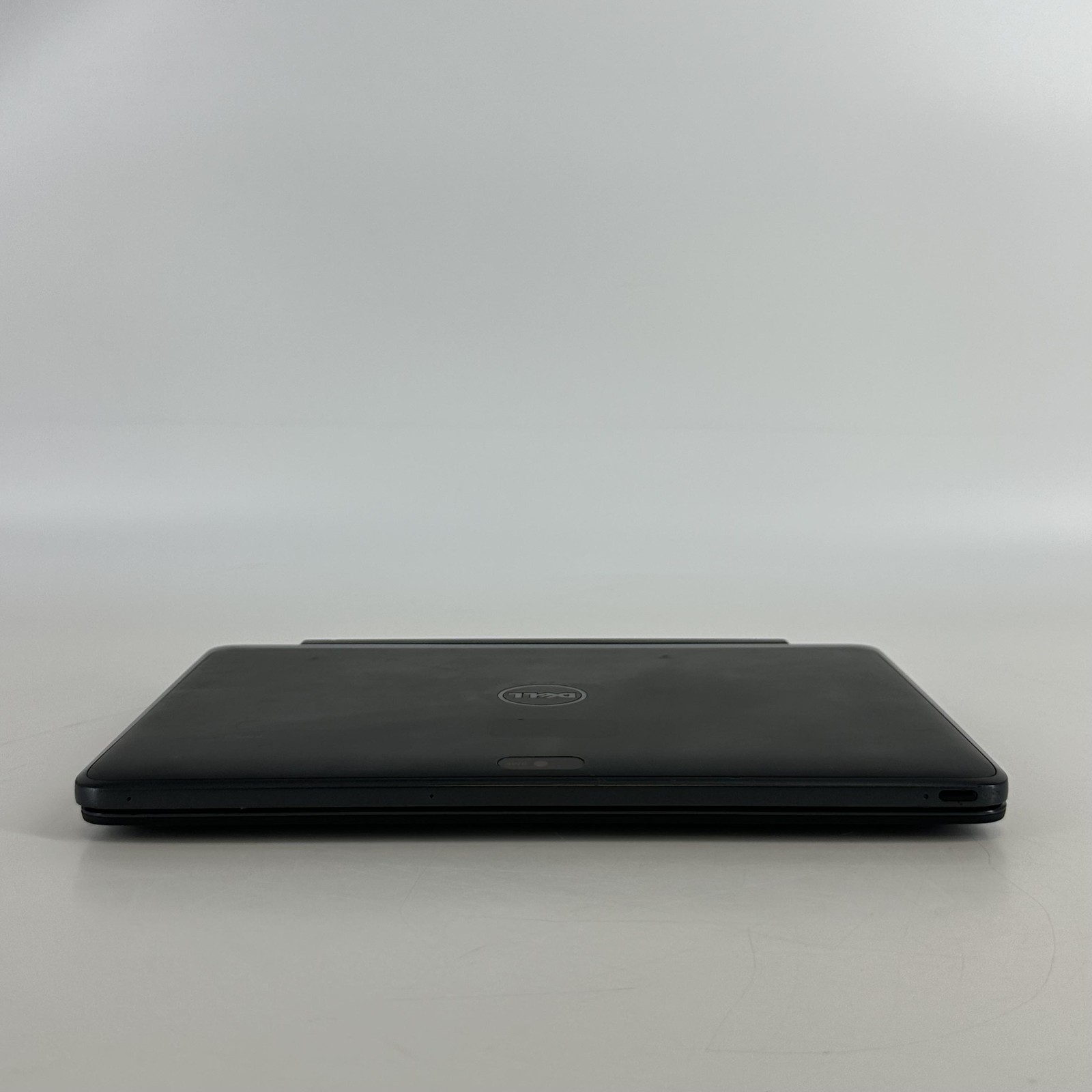Dell Venue 10 Pro 5056 FHD+ TOUCH Atom x5-Z8500 1.44GHz 4GB 120GB SSD – READ