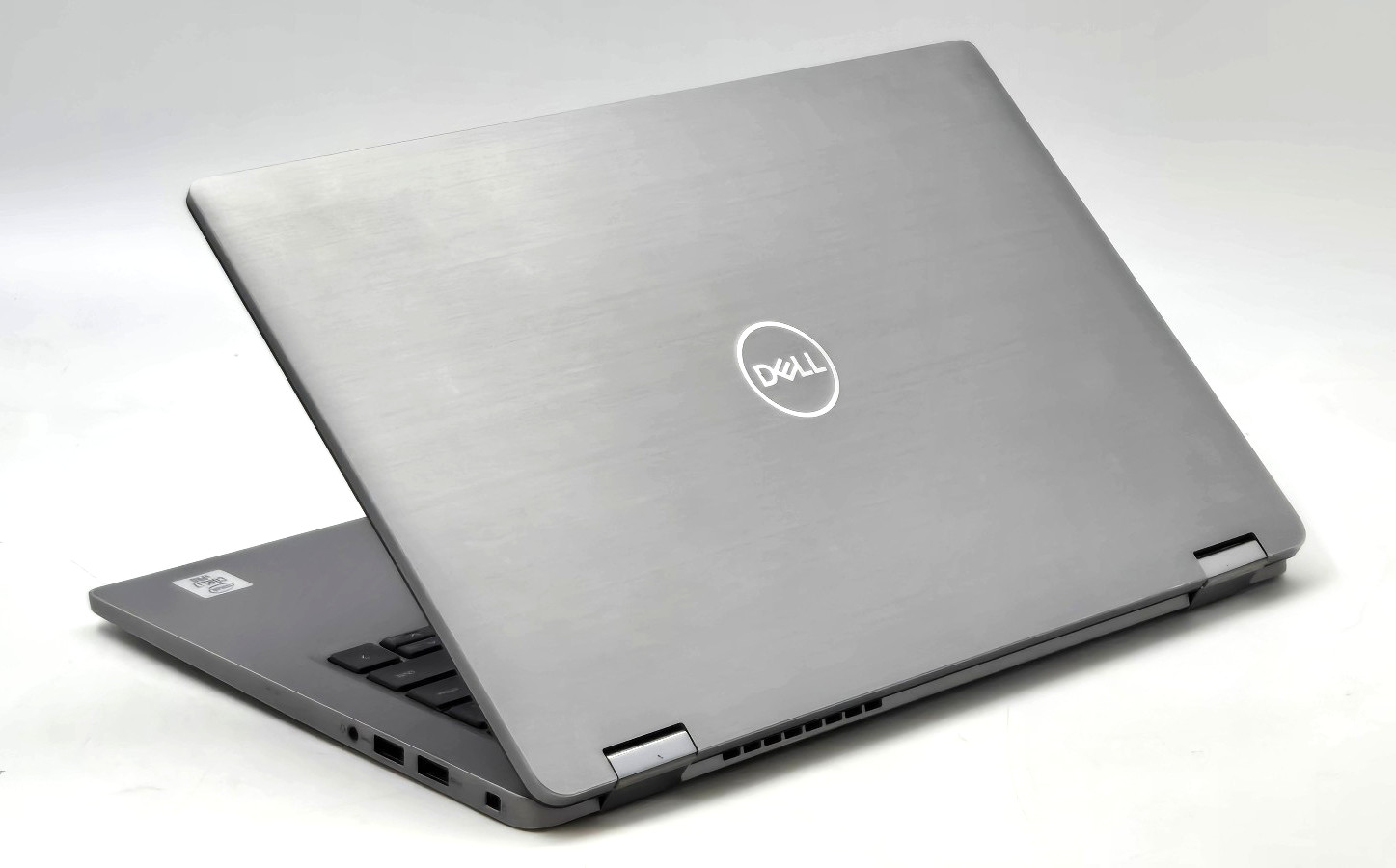 Dell Latitude 7410 Convertible 2 in 1 Laptop Intel i7-10th 16GB RAM 512GB NVMe