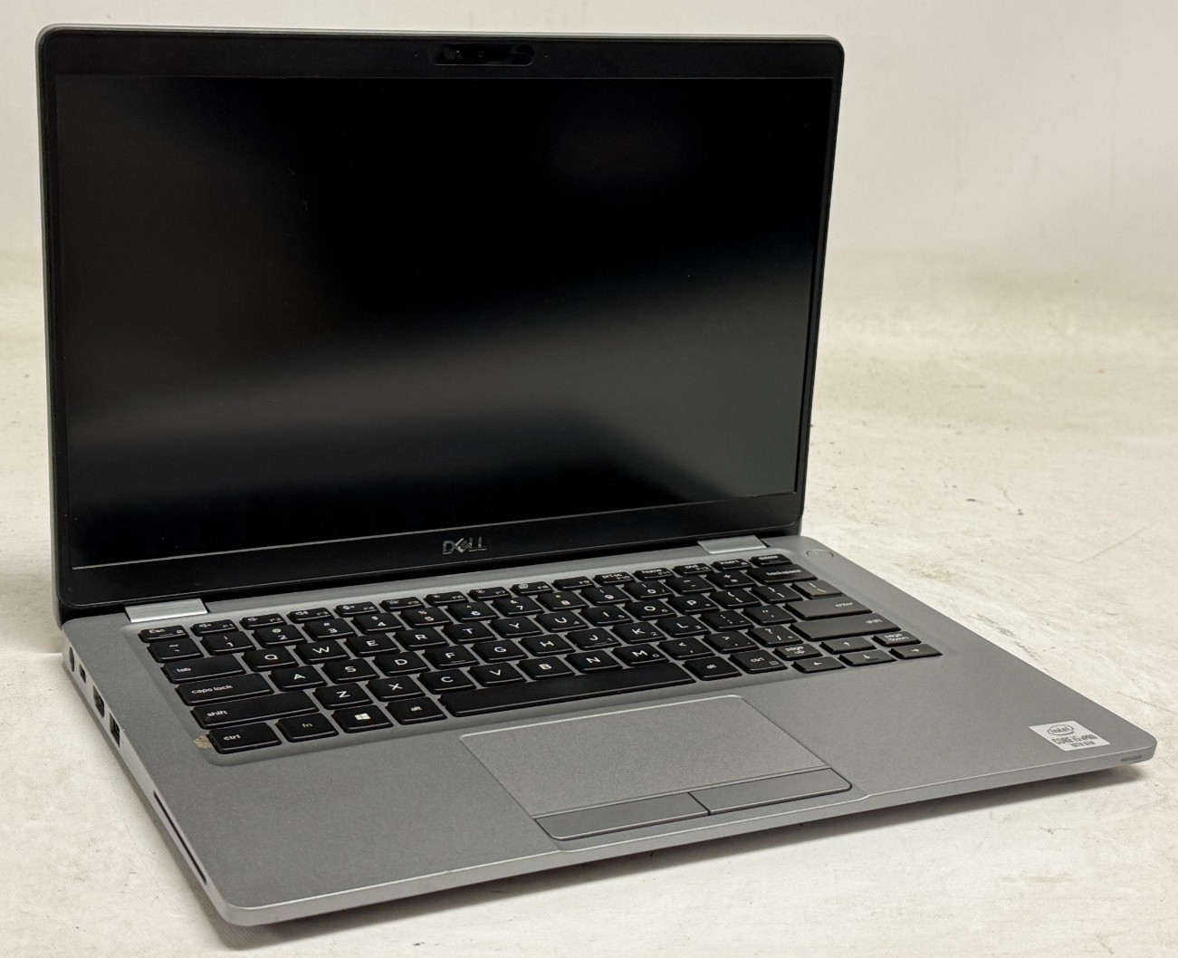 Dell Latitude 5310 13.3″ (i5-10310u – 16GB RAM – 256GB SSD – Win11Home)