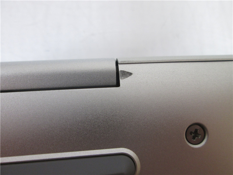 HP EliteBook 840 G10 Laptop i5-1345U 16GB 512GB SSD Win 11 COA Grade C