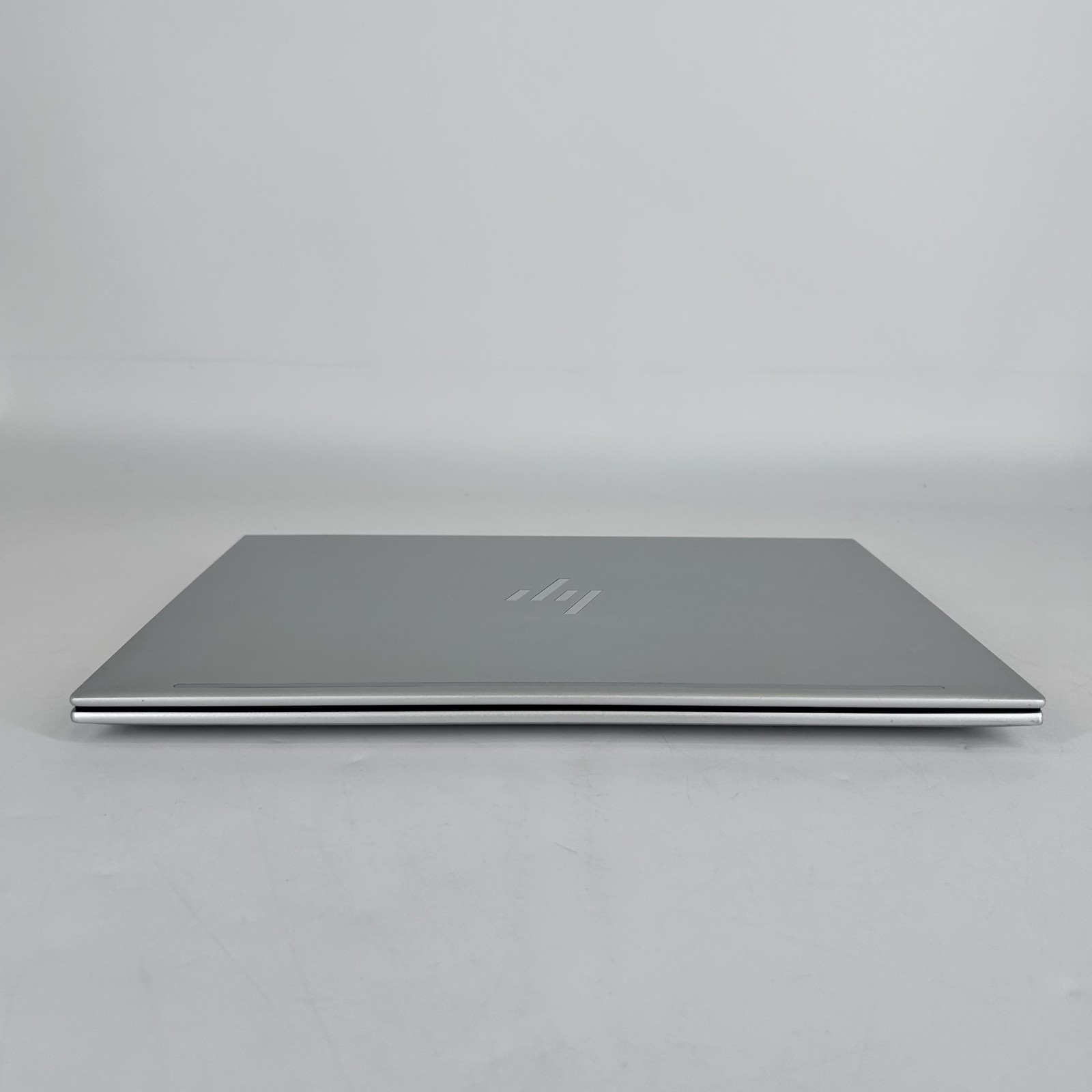 HP Elitebook 840 G9 14 FHD+ 1.6 GHz i5-1245U 16GB 512GB SSD Good FRAME GAP