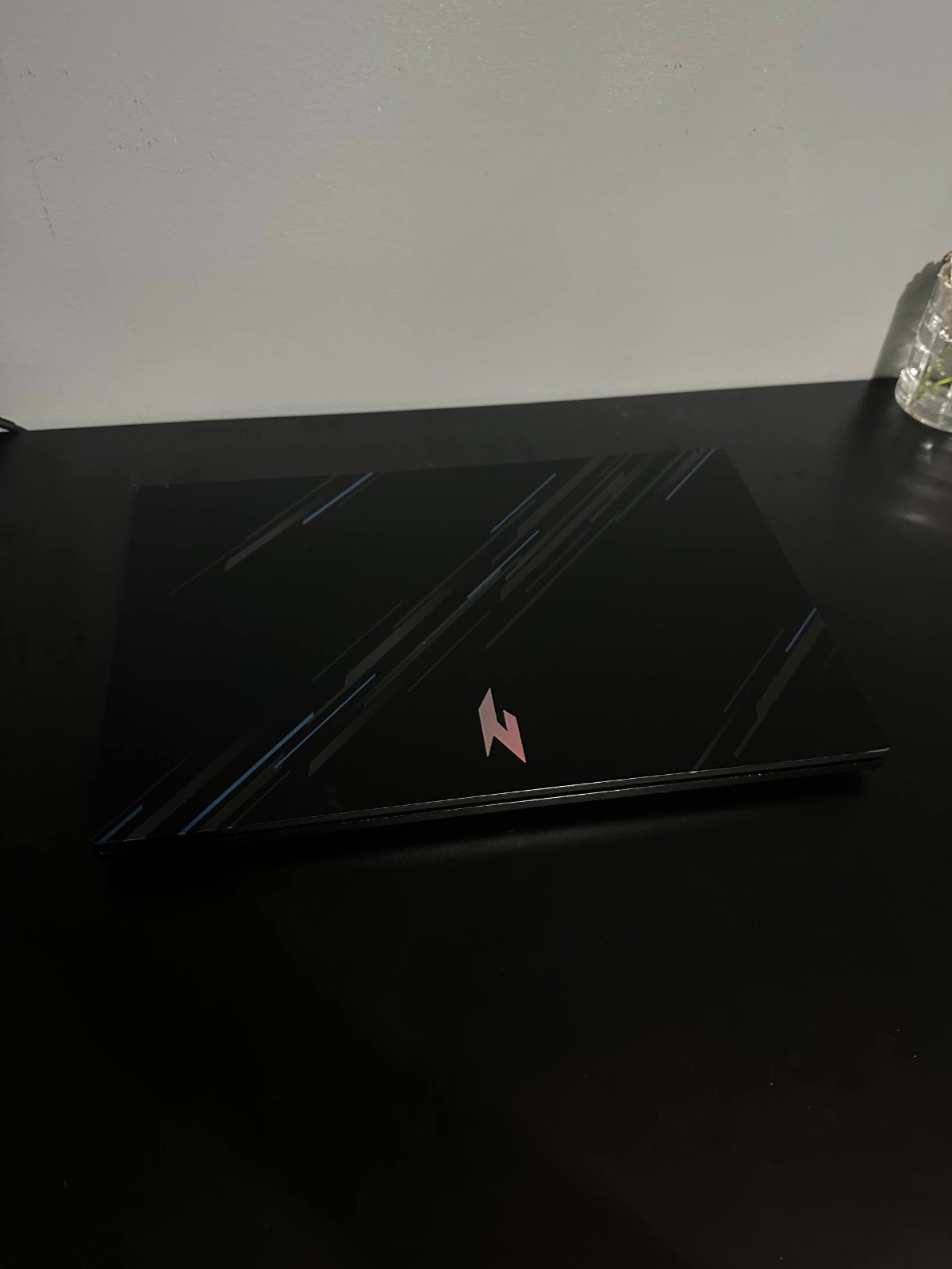 Acer Nitro V15 ANV15-51 RTX 4050 Gaming Laptop | i5-13420H | 16GB RAM | 512GB SS