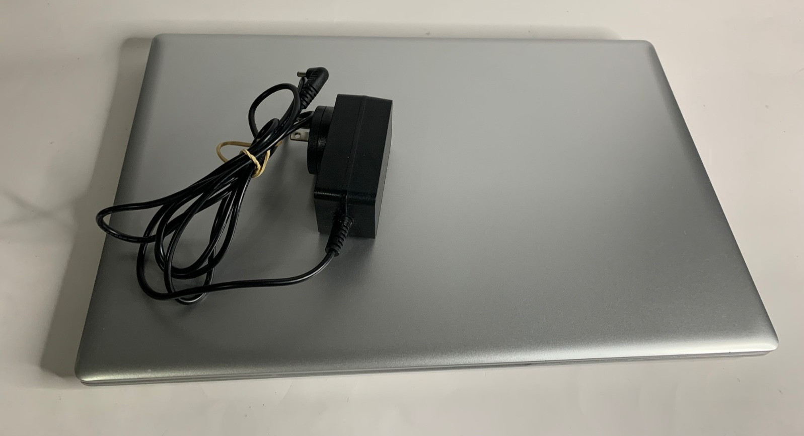 KUU YepBook 15.6″ FHD Laptop | Intel Celeron N5095 up to 2.9GHz | 16GB RAM