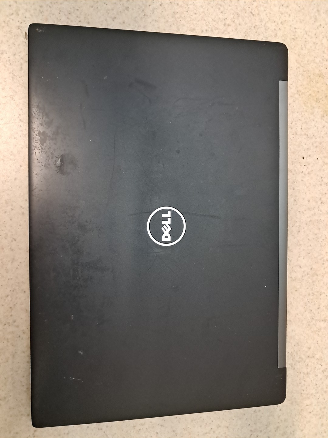 Dell Latitude 7280 12.5″ Core i7-7600U 2.80GHz 16GB 512GB SSD W11 Laptop (Z1540)