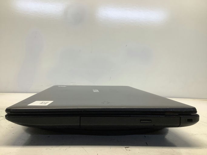 Asus X551CA-DH31 Intel i3-3217U 1.8GHz 4 GB NO HDD