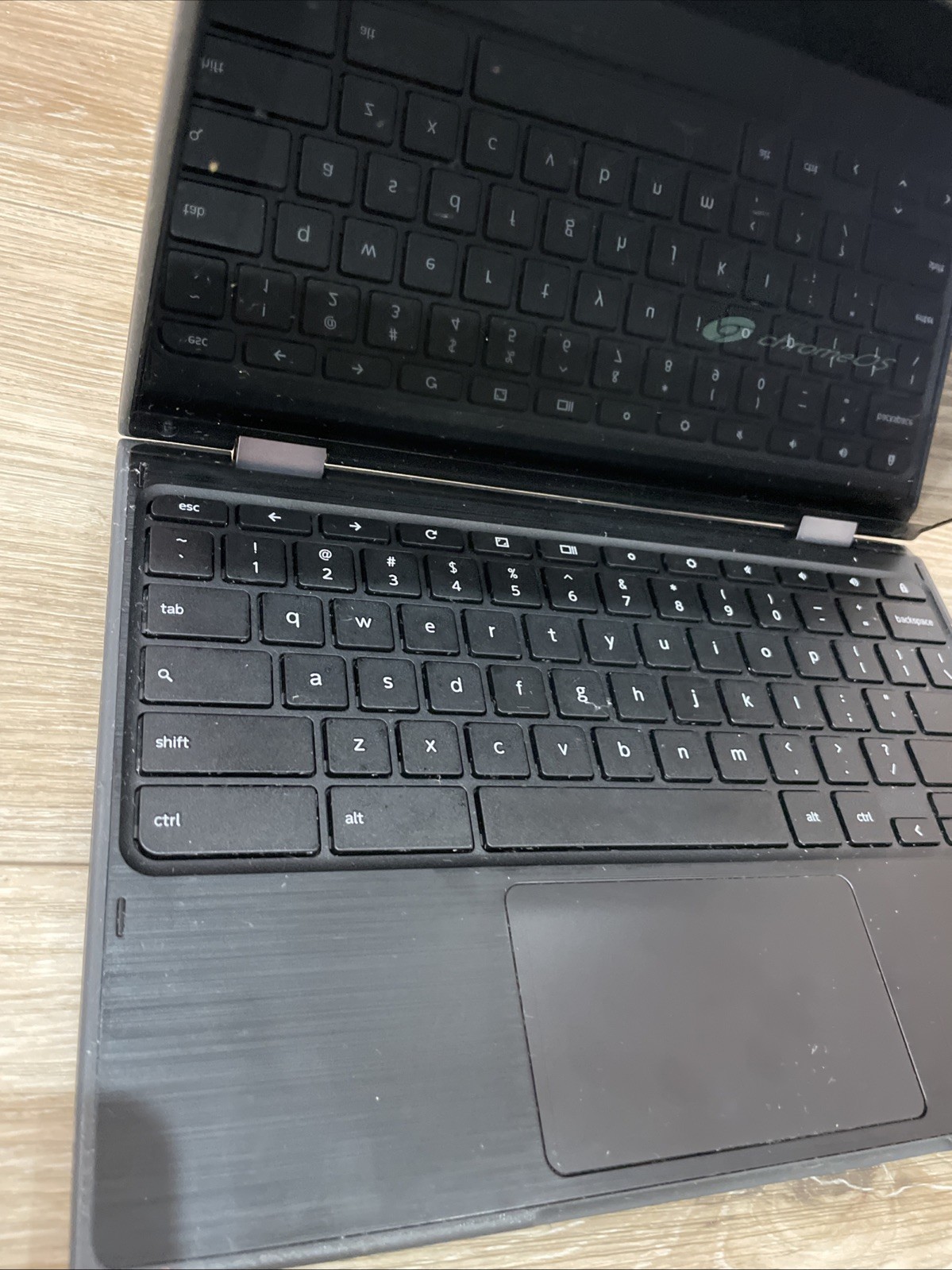 Lenovo 300E Windows 2nd Gen MTK ,11.6” 32gb MTK Mediatek Cpu 1.1GHz 4GB