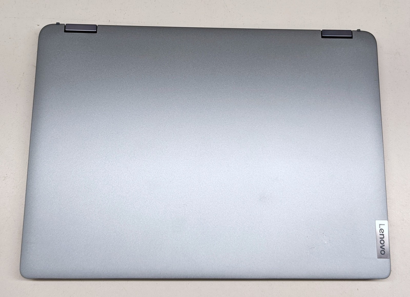 LENOVO FLEX 7 14IAU7 14.7in LAPTOP i5-1235U 8GB 512GB