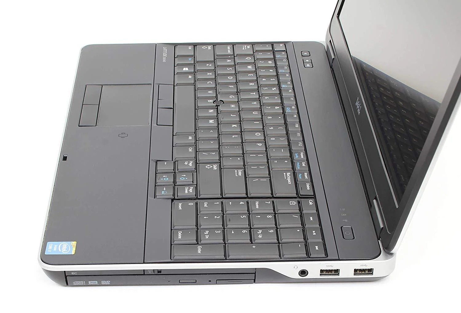Dell Latitude 15″ LAPTOP Core i7 4th Gen 16GB RAM 1TB SSD Win 10 Pro WARRANTY