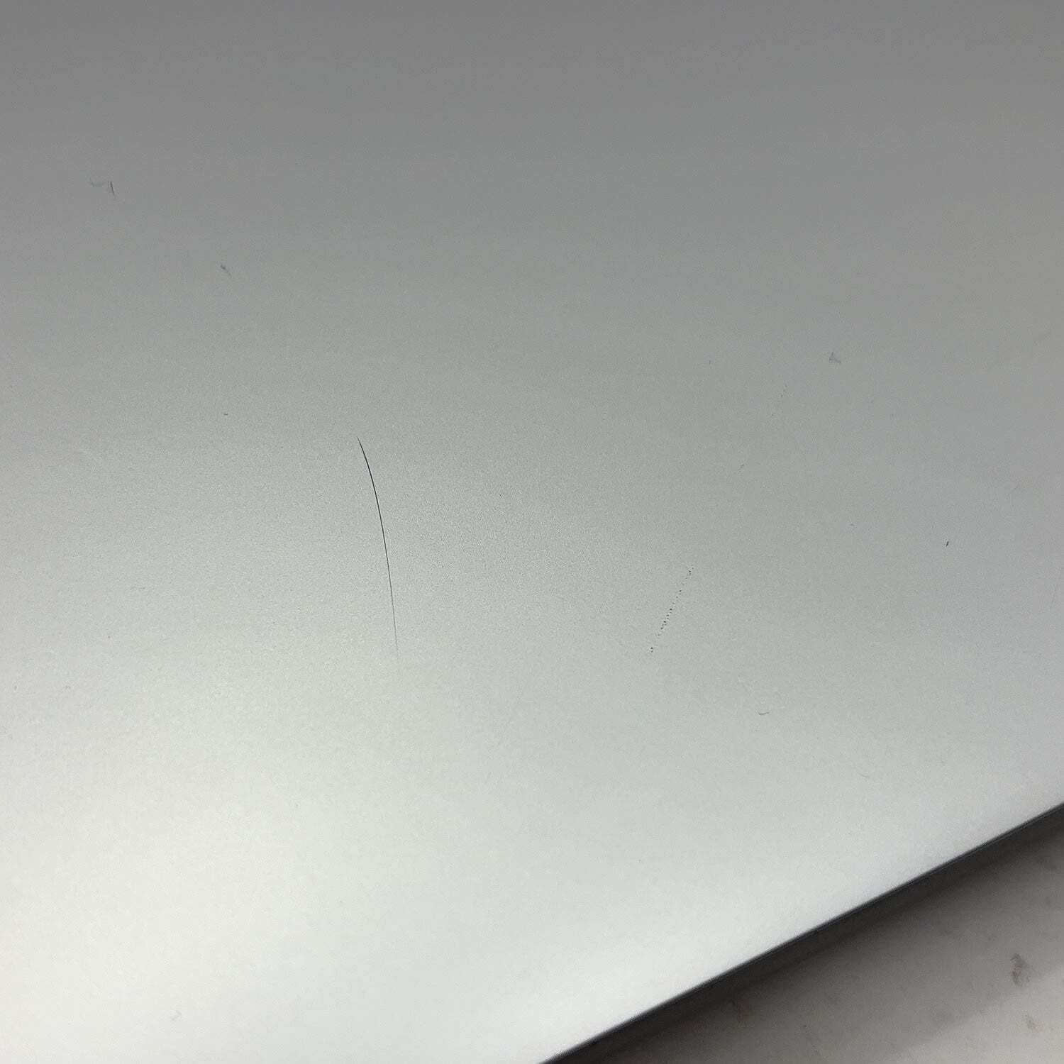 Lenovo IdeaPad 1 MMC 14″ Pentium Silver N6000 1.1GHz 4GB RAM 128GB SSD