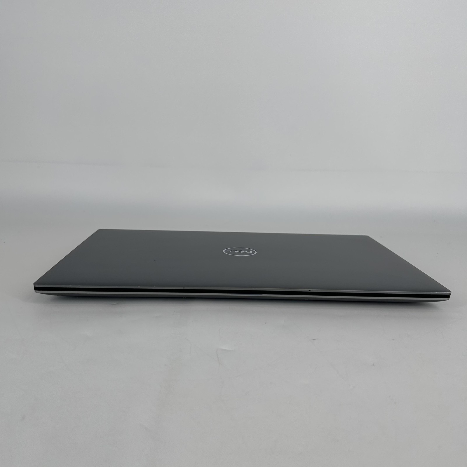 Dell Precision 5560 15.6 UHD TOUCH i7-11850H 2.50GHz 64GB 2TB SSD RTX A2000 Good