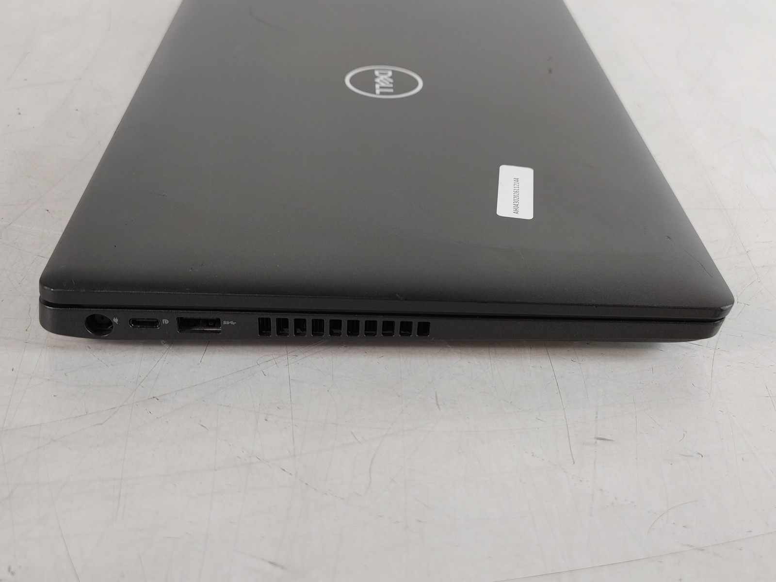 Dell Latitude 5400 Core i5-8265U 1.60 GHz 16 GB DDR4 No HDD
