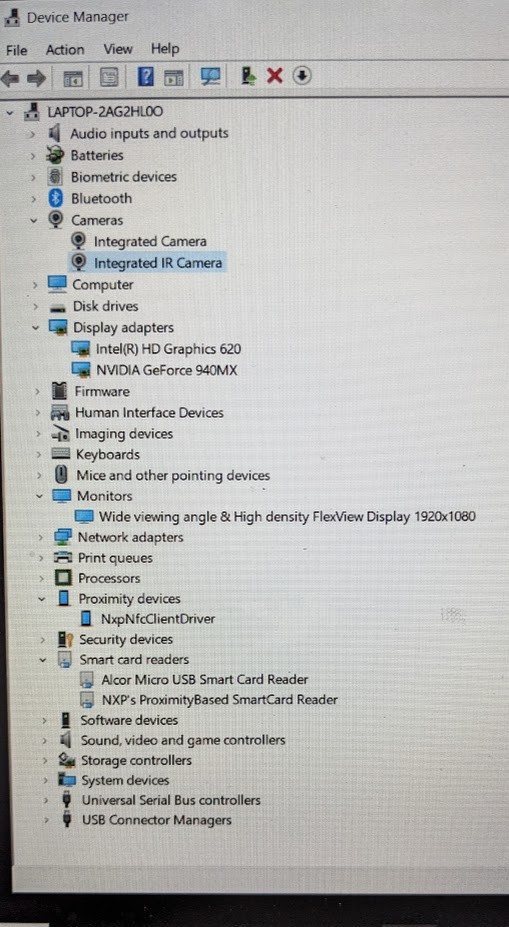 ThinkPad 25th Anniversary Edition / ThinkPad T25 (Upgraded 32GB) with Dock