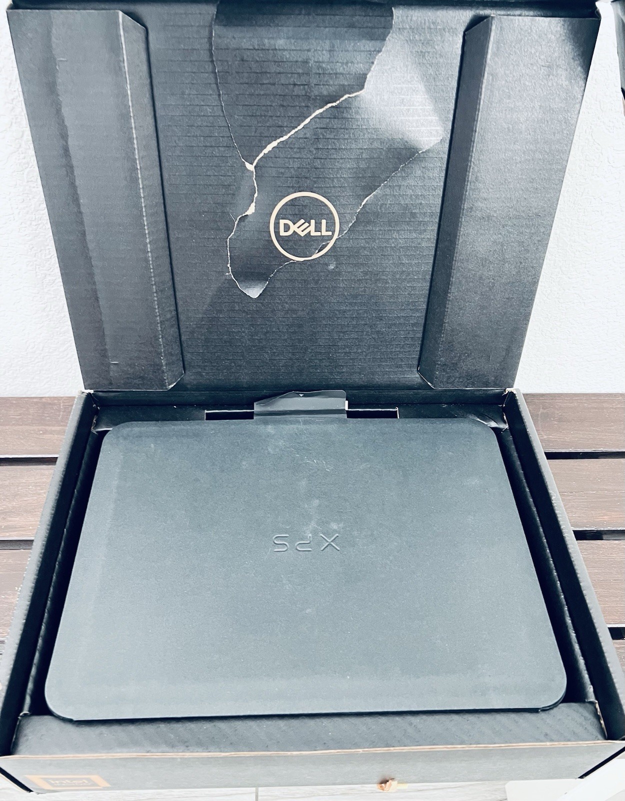 Dell XPS 13 9315 (2-in-1) QHD+ TOUCH 1.1 GHz i7-1250U 16GB 1TB SSD