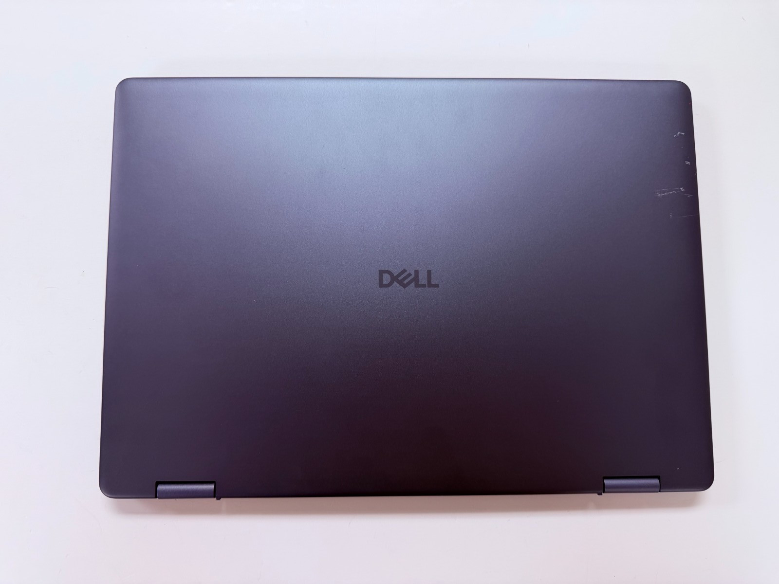 Dell 16 Plus 2-in-1 (DB06250) – Intel Core Ultra 9 288V – 32GB Ram – 1TB SSD