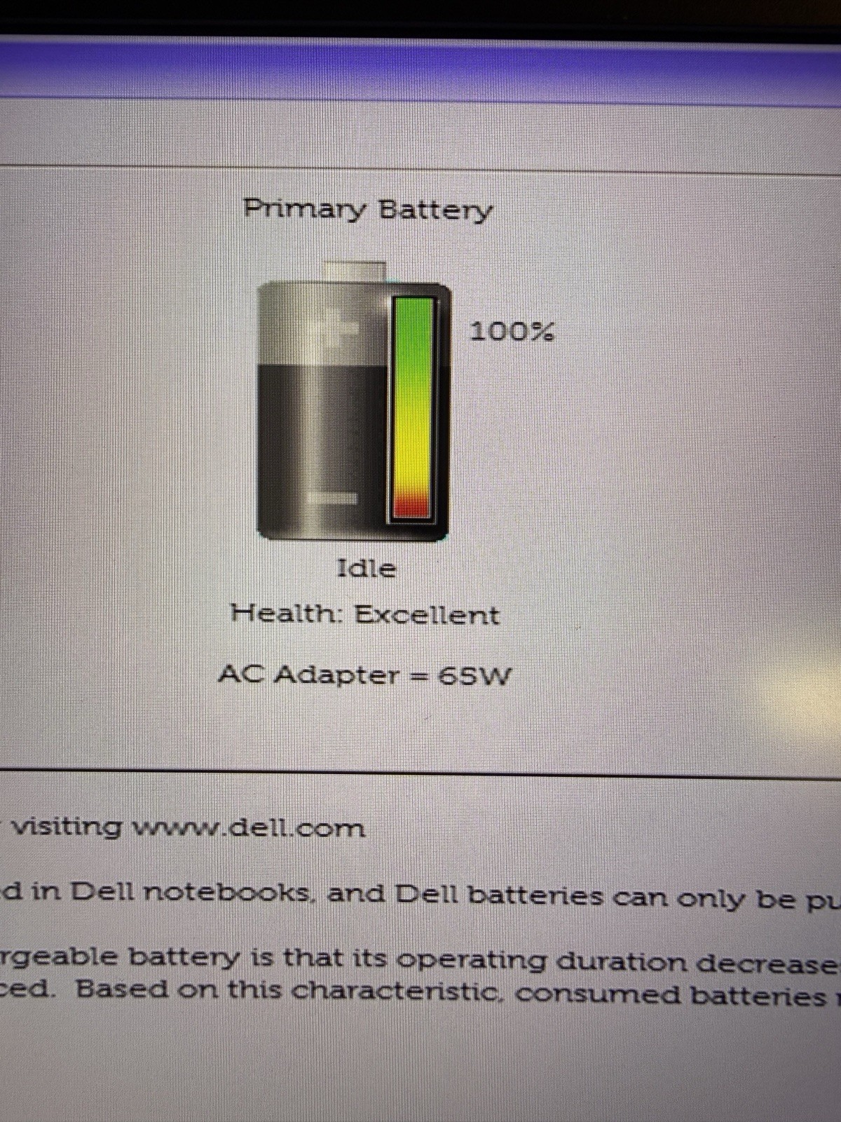 Dell Latitude E7470 14″ Intel Core i7-6600U 2.60GHz 16GB RAM 256GB SSD