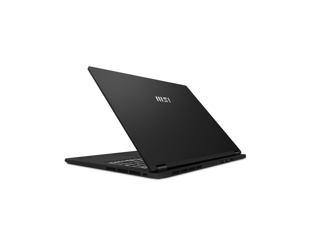 MSI Modern 14 H D13MG-221US 14.0″ Laptop Intel Core i9-13900H 32GB Memory