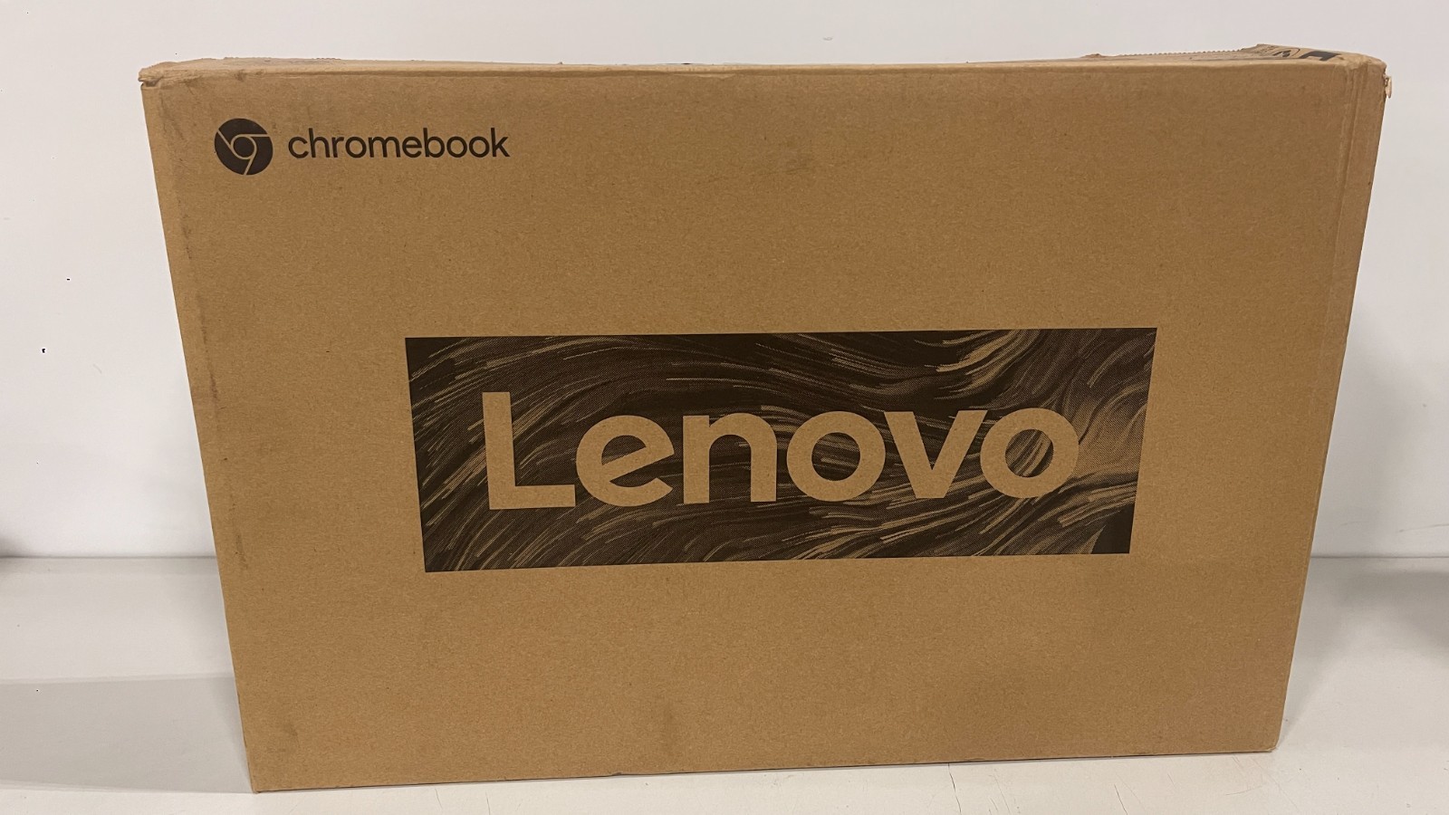 Lenovo Ideapad 3 82BA0003US 11.6 Inch Laptop – Intel Celeron N4020 – 1.1 GHz – 4