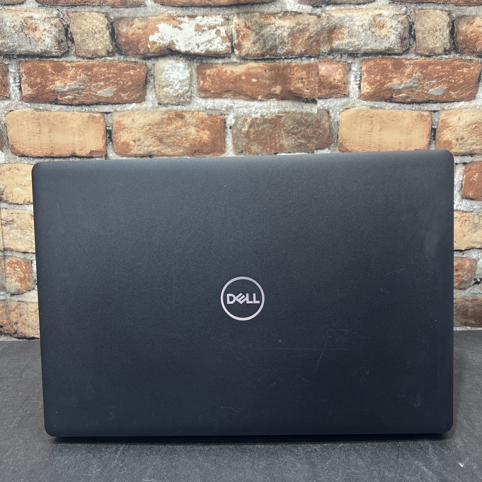 Dell Latitude 3590 Tested LCD Screen w/ Chassis & Battery – No Motherboard Black