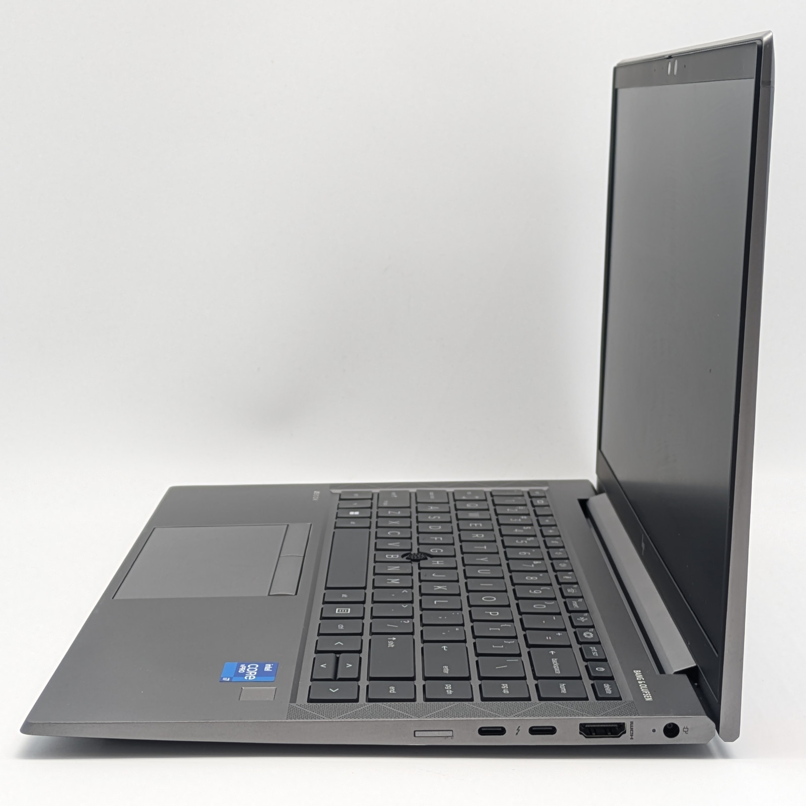 HP ZBook Firefly 14 G8 14″ i7-1185G7 16GB DDR4 512GB SSD Windows 11 Home