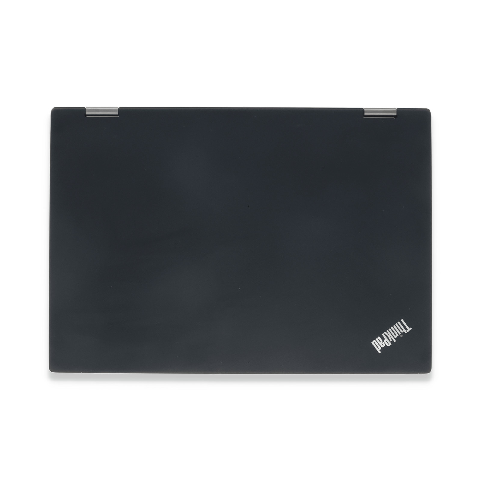 Lenovo ThinkPad 13.3″ Laptop : i5 8th Gen | 8GB Ram 128GB SSD | Windows – Refurb