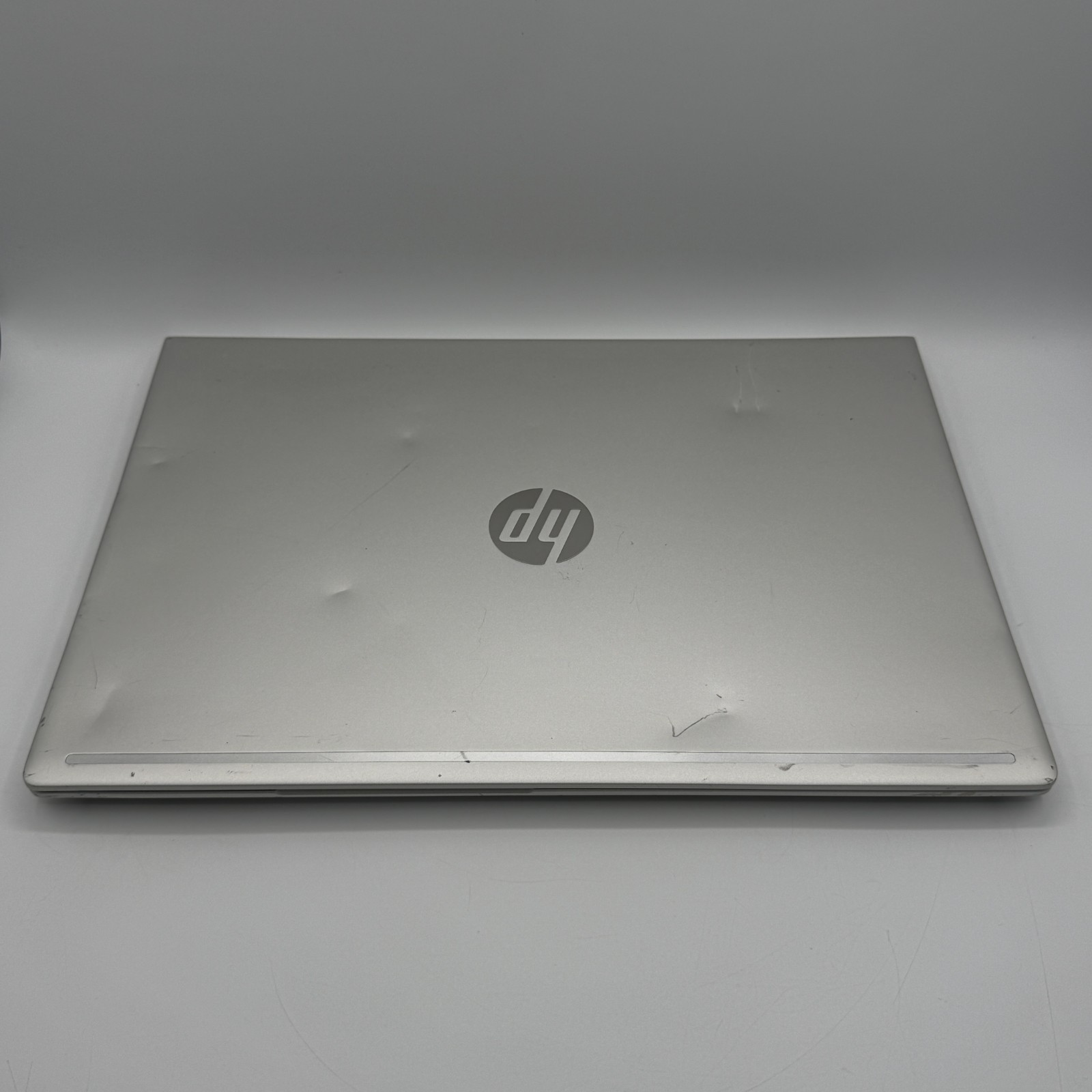 HP ProBook 450 G7 i5-10210U 16GB RAM 128GB SSD Win11 Pro 15.6″ Laptop Dents