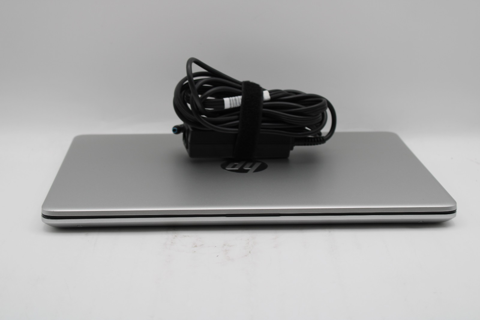 HP 14-dq2053cl _ i3-1125G4 @ 2.00 GHz _ 8GB RAM _ No SSD / OS *PARTS