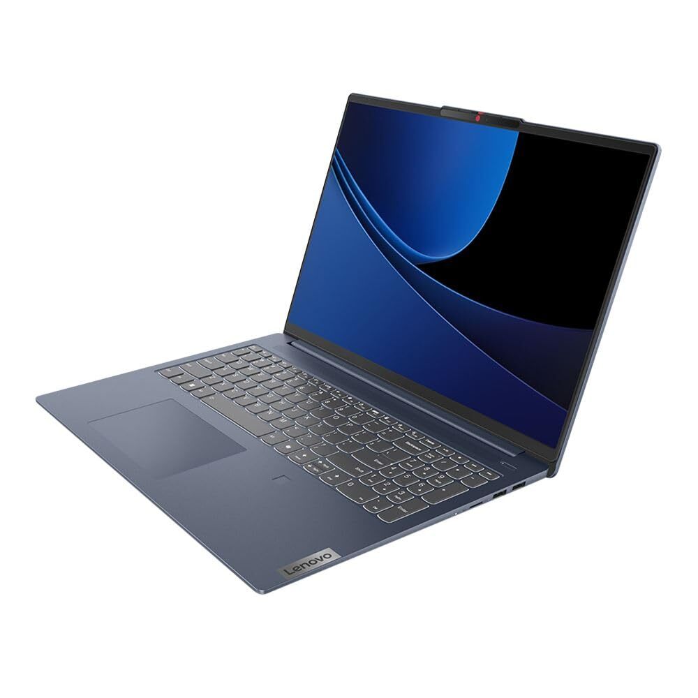 Lenovo IdeaPad Slim 5 16″ Touchscreen Laptop i7, 16GB RAM, 1TB SSD – Refurbished
