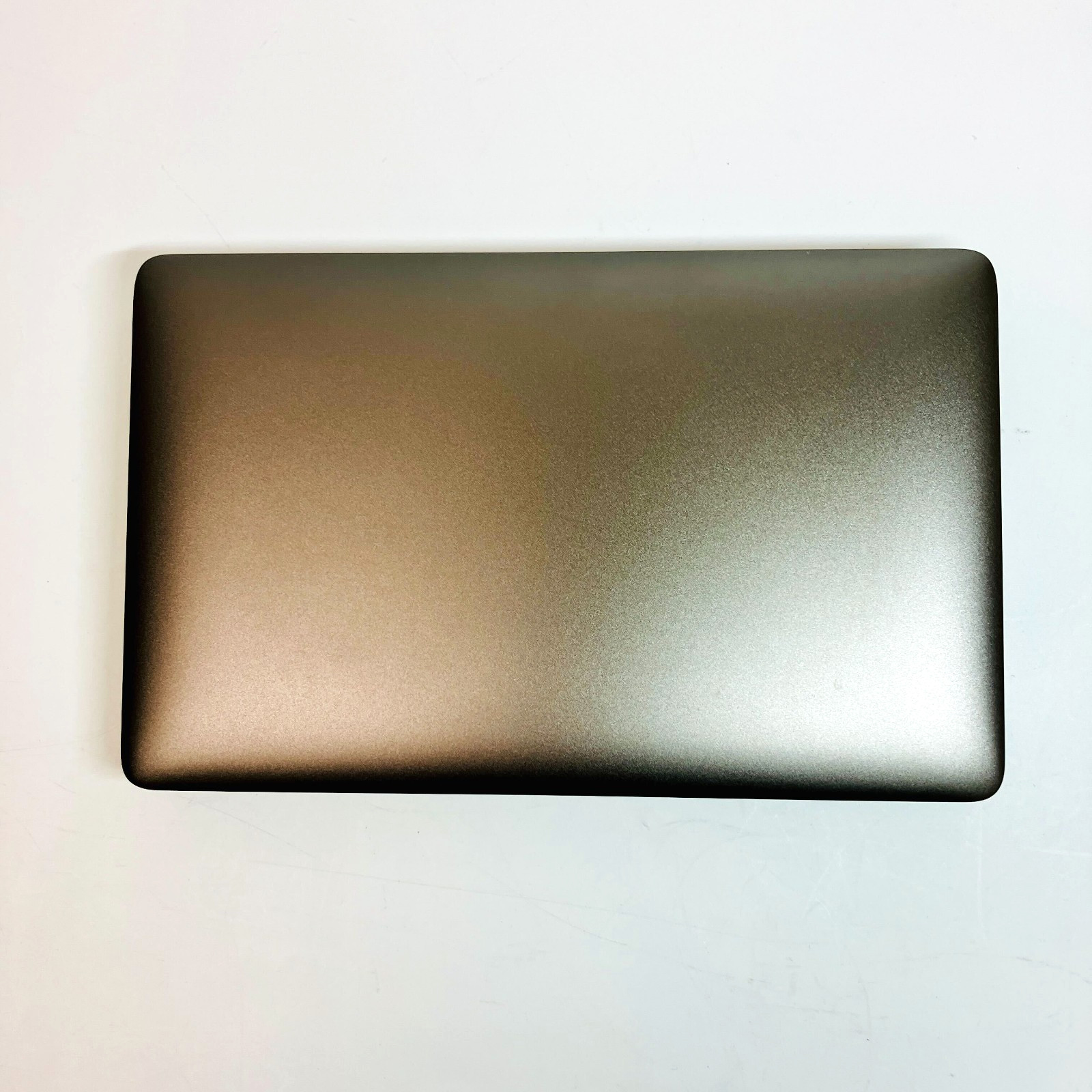 GPD Pocket 2 Core m3-8100 8GB 128GB Mini Netbook WITH STYLUS Orig Box