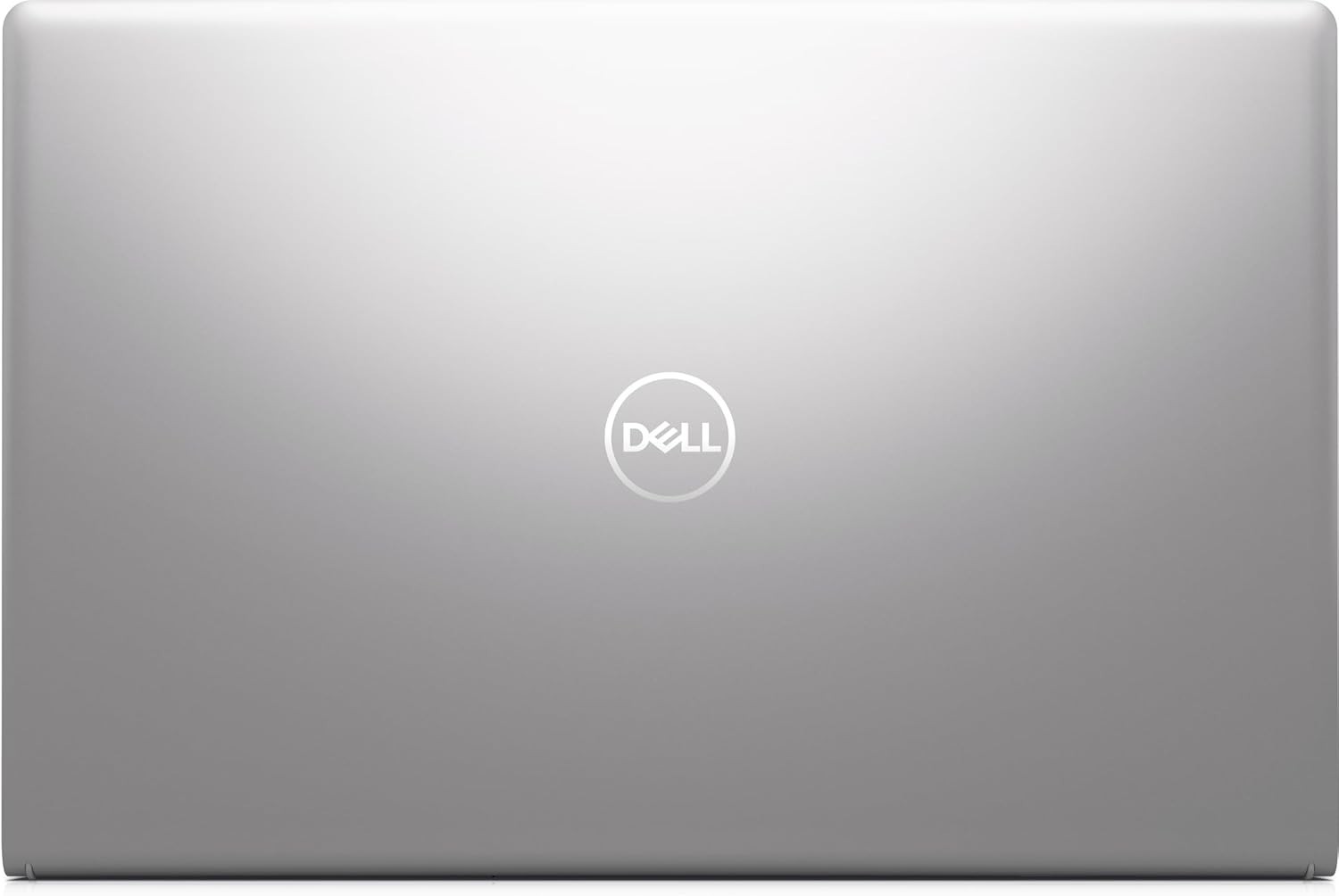 NEW Dell Inspiron 15.6″ Touchscreen Laptop FHD AMD Ryzen 7 7730U 16GB 512GB W11H
