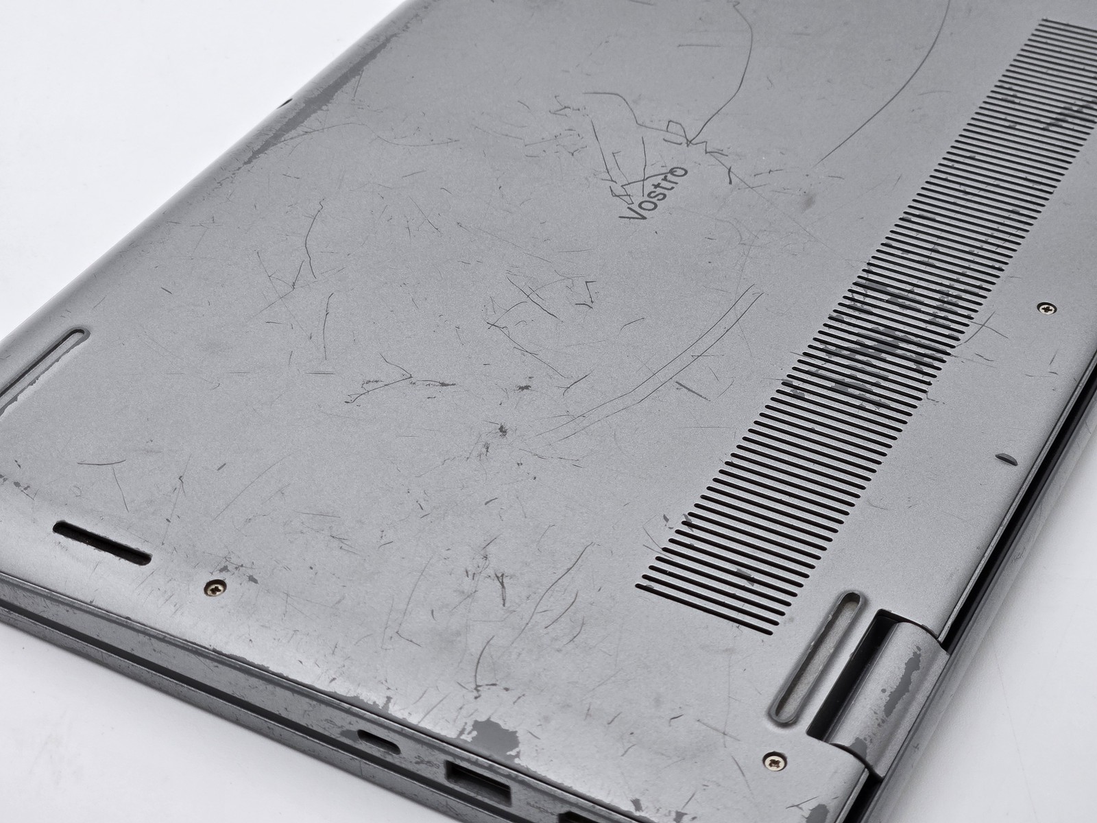 Dell Vostro 3420 14″ FHD i3-1115G4 8GB 256GB SSD Win11