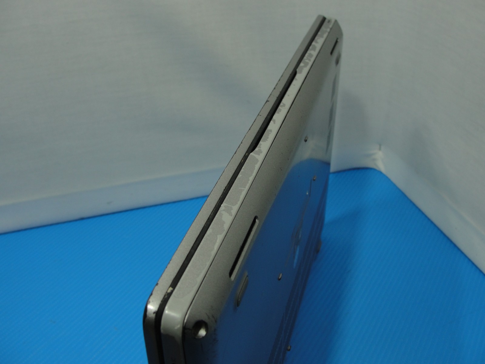 Dell Latitude 5410 14″ FHD i5 10310U @ 1.7GHz 16GB 128GB eSIM Excellent Battery