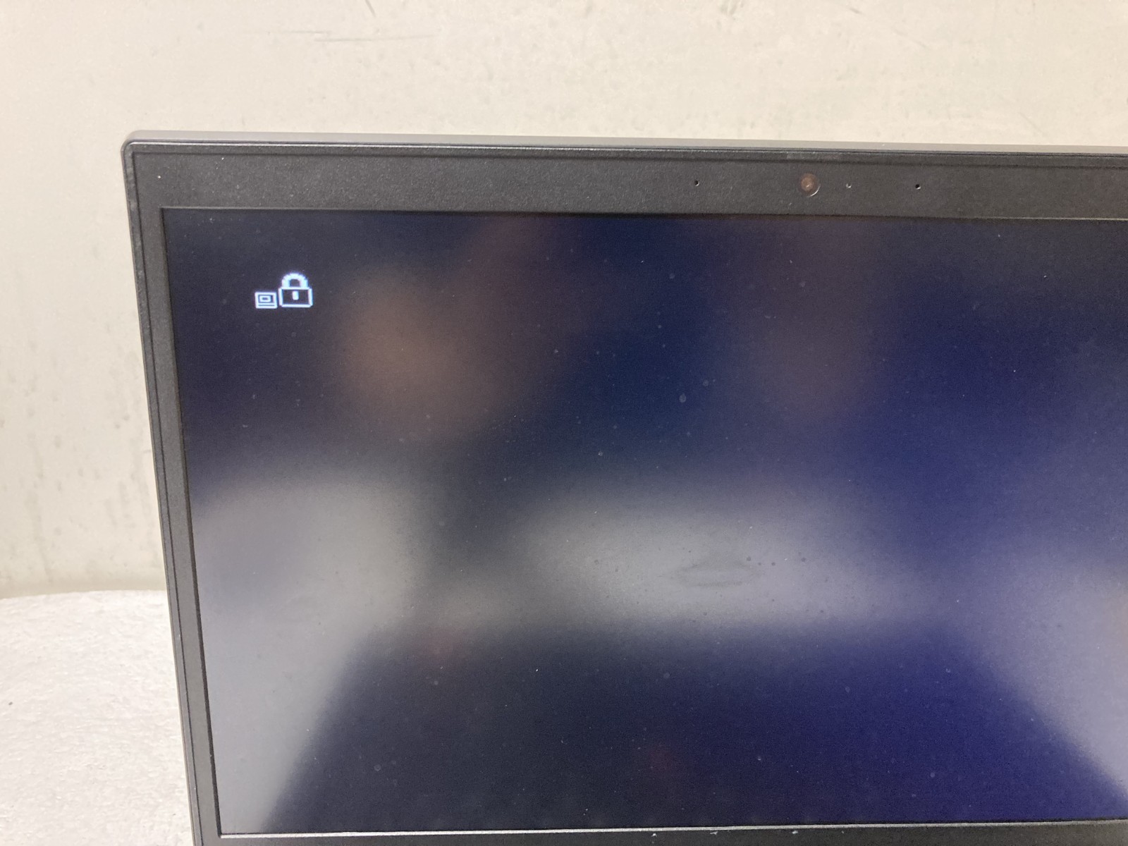 Lenovo ThinkPad E495 AMD Ryzen 5 3500U @2.10GHz 8GB RAM NO SSD Parts *READ