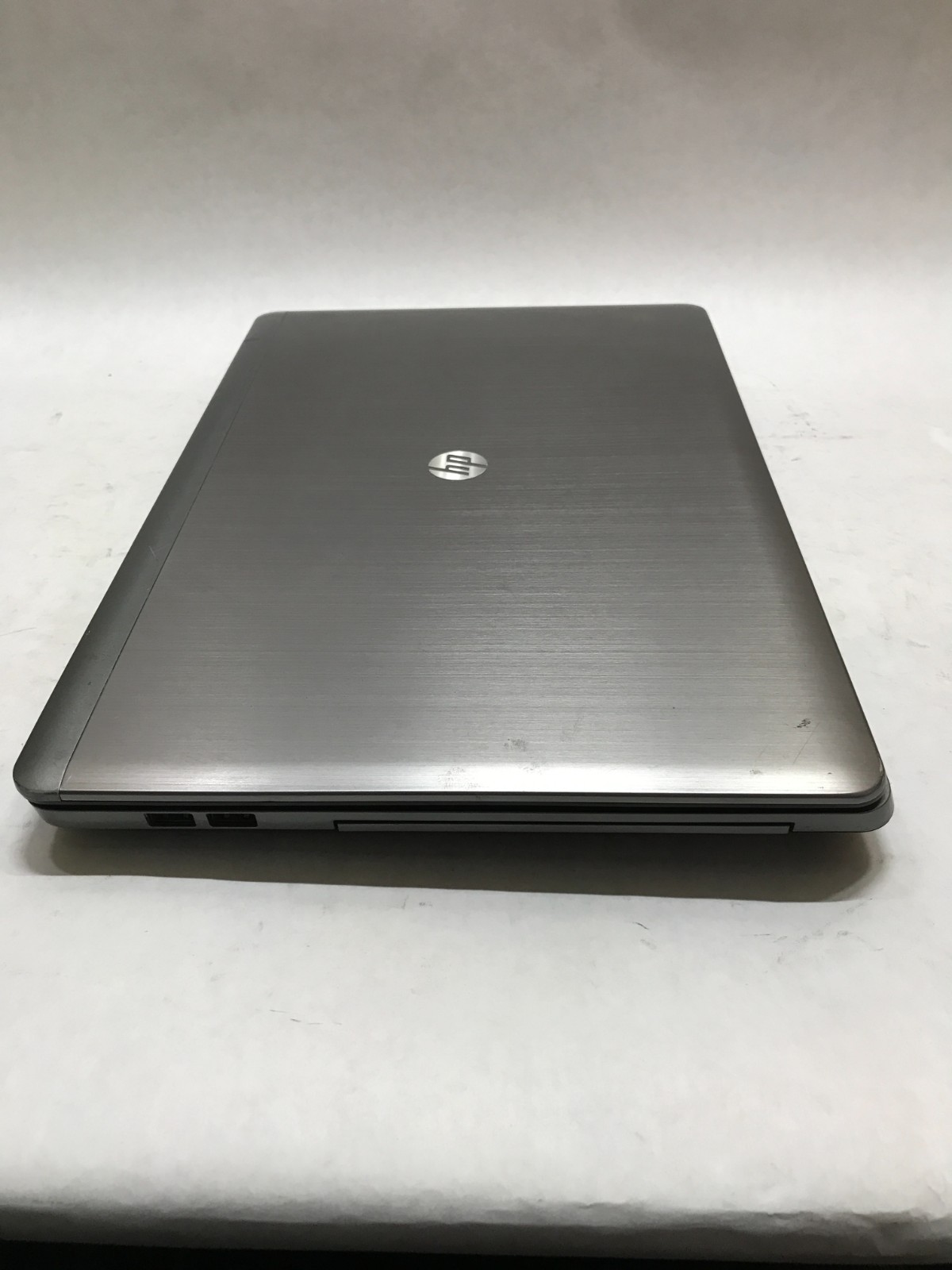HP ProBook 4540s 15″ Intel Core i3 NO RAM NO HDD/OS For Parts WILL NOT BOOT – DW