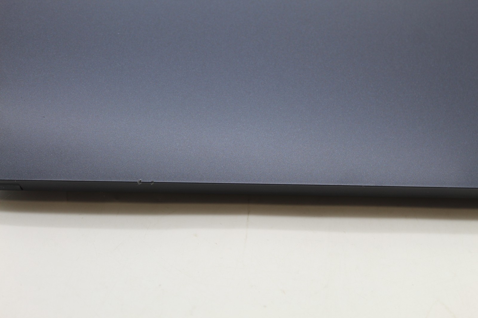 ASUS Vivobook 17 F1704ZA-SB52 17.3″ i5-1235U 1.3GHz 8GB 512GB SSD PC1796473