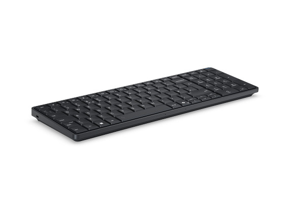 HP HP EliteBoard Keyboard PC Computer ” AMD Ryzen AI 5 PRO, 24 GB;512 GB SSD
