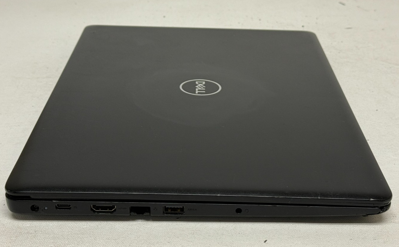 Dell Latitude 3490 14″ (i5-8250u 1.60GHz – 8GB RAM – 256GB SSD – Win11Home)