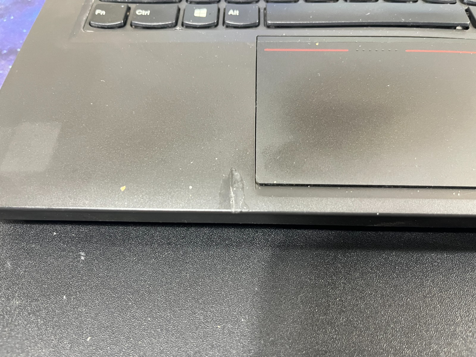 Lenovo ThinkPad T440p i7-4710MQ 2.5GHz 16GB RAM256GB SSD Windows 11 pro, GT 730m