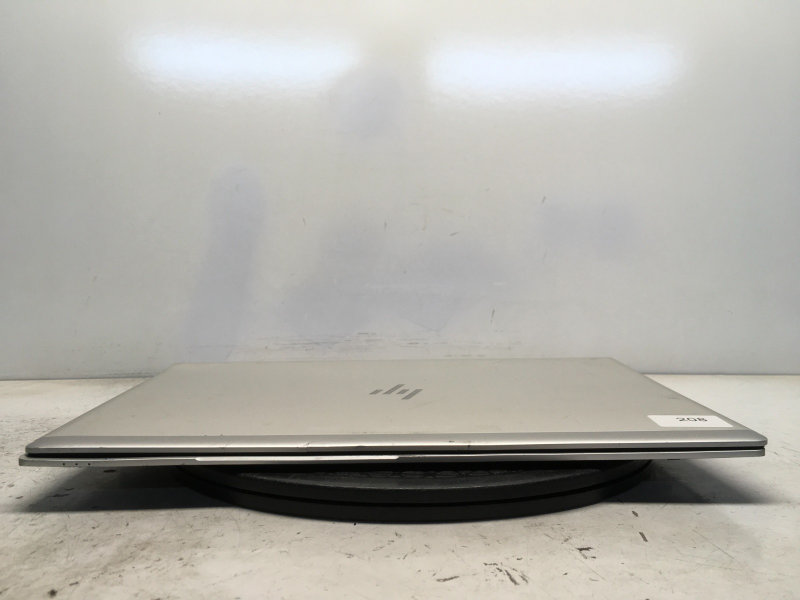 HP EliteBook 850 G6 Intel i5 8th Gen No RAM NO HDD