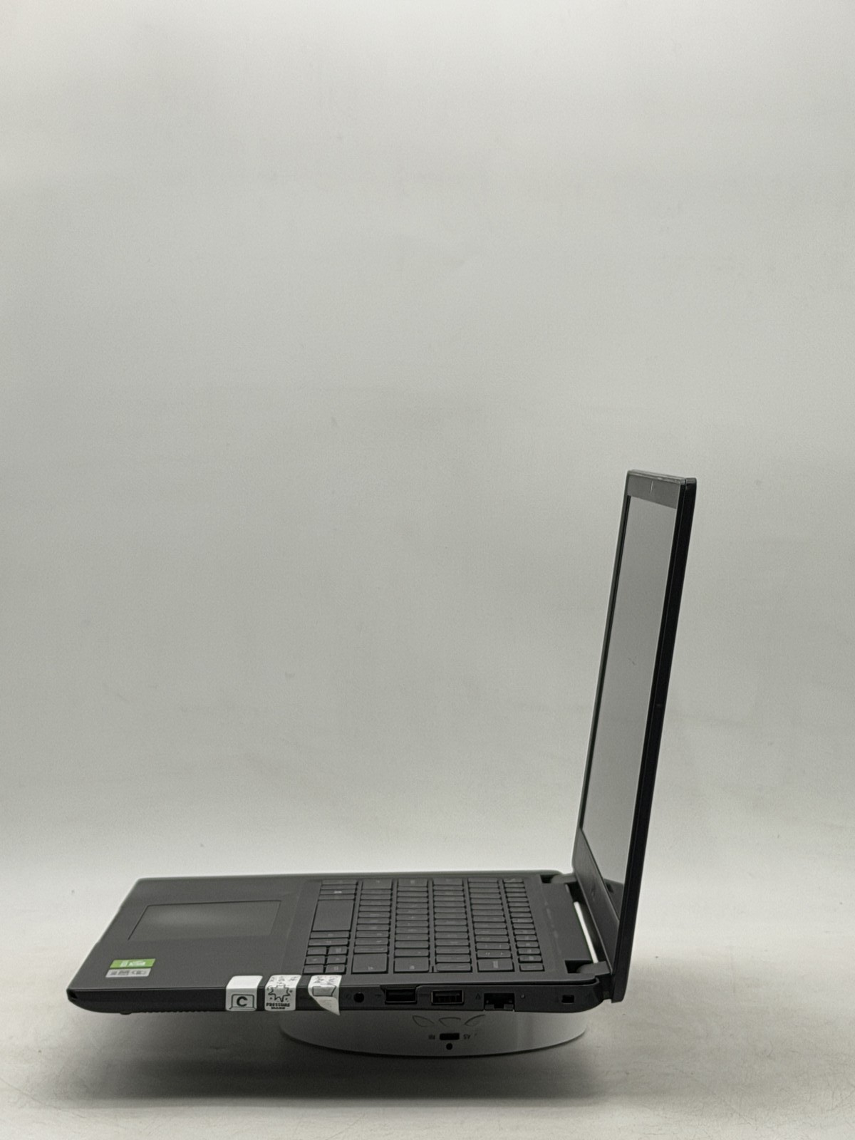 Dell Latitude (3410) 14inch i7-10510U 8GB 256GB No OS READ