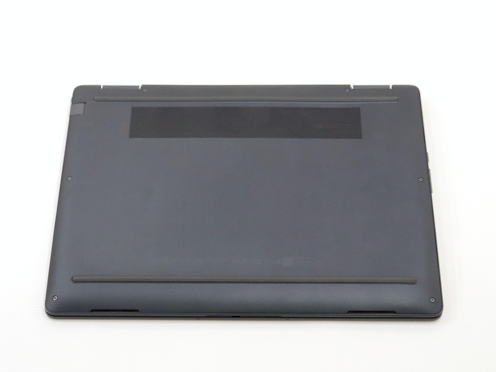 HP Elite Dragonfly Chromebook 13.5″ QHD+ Touch i7-1265U 32GB 512GB NVMe ChomeOS