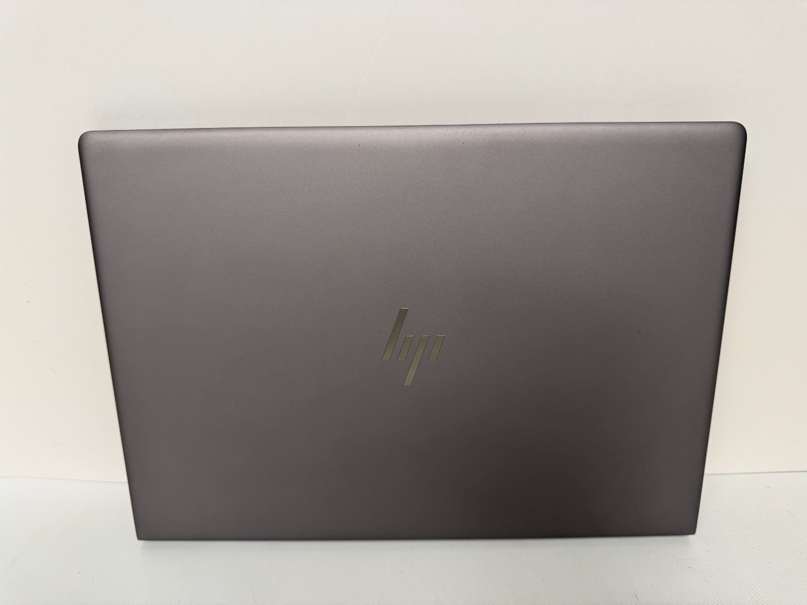 HP ZBOOK 14U G5 LAPTOP I5-8250U 1.60GHZ CPU 8GB RAM 512GB HD *NO AC BAD BATTERY