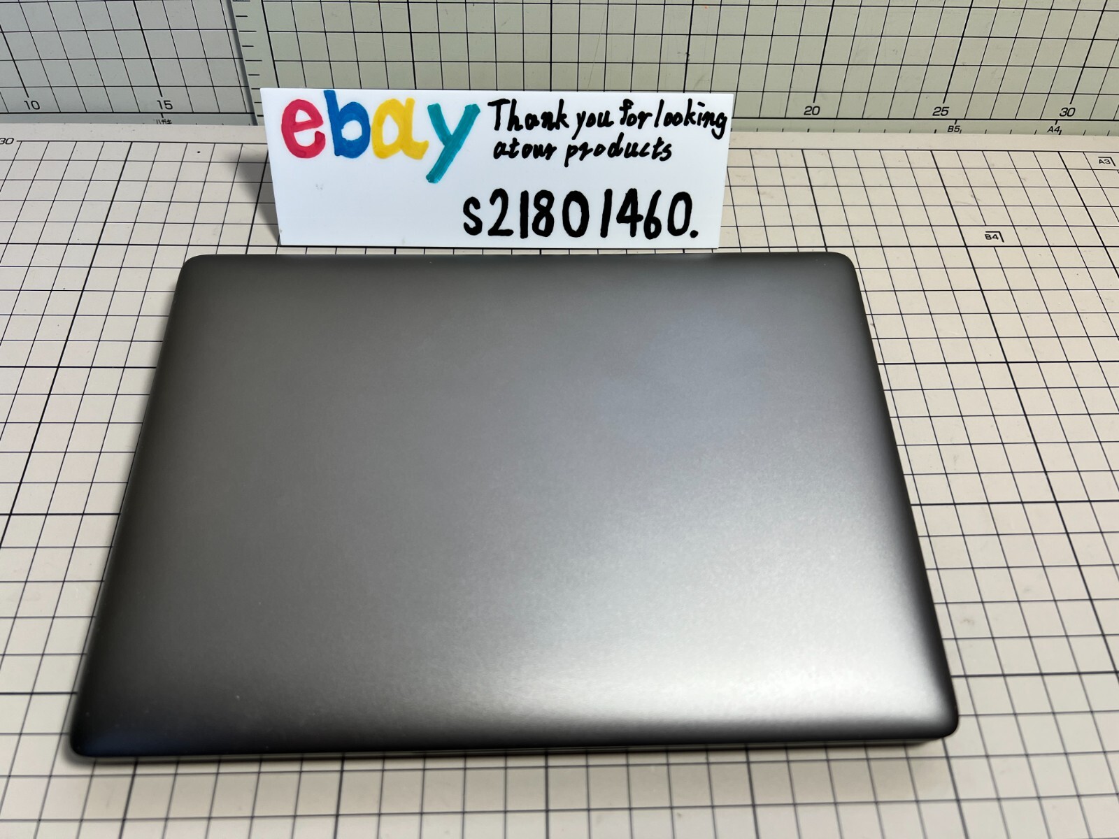 GPD P2 MAX Windows10 Core m3-8100Y Memory 16GB SSD 512GB Near Mint