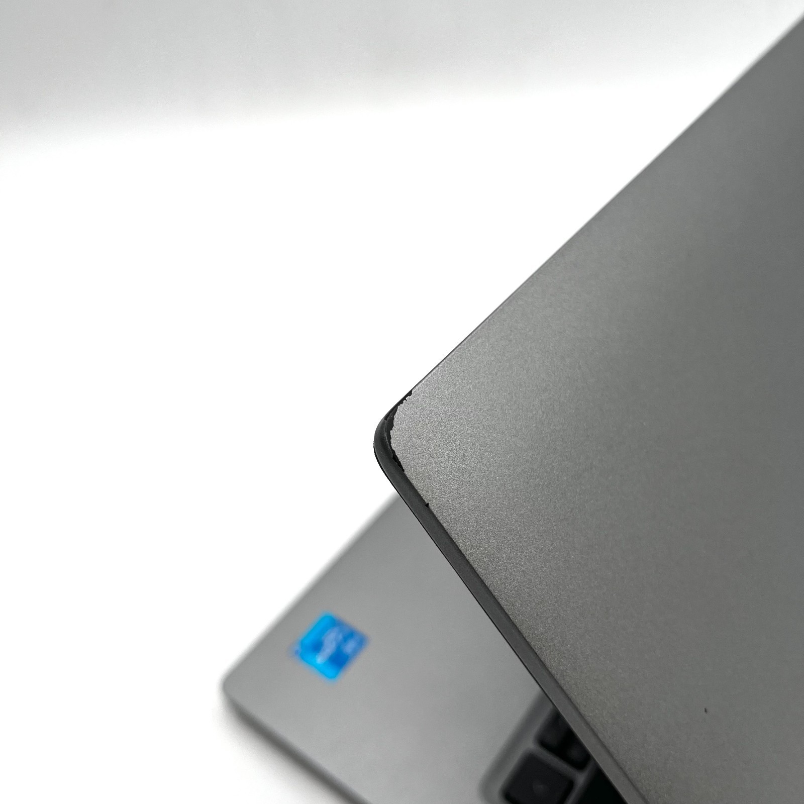 Dell Latitude 5420 14″ i5-1145G7 16GB RAM 256GB SSD No OS | TESTED USED FAIR