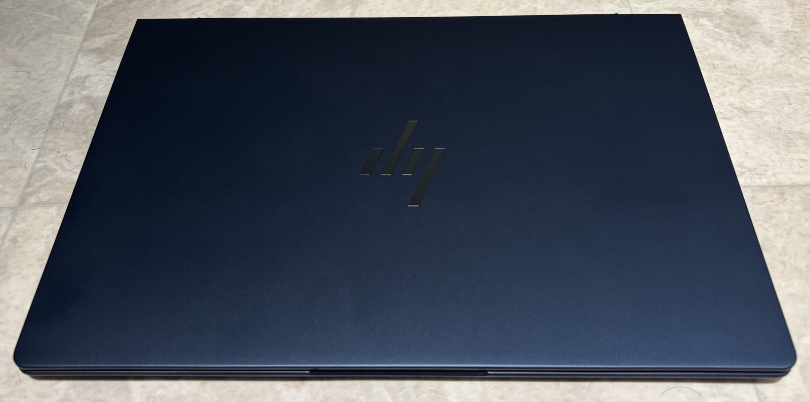 HP EliteBook Ultra G1i 14 Ultra 7 258V processor, 32GB, OLED, 1TB